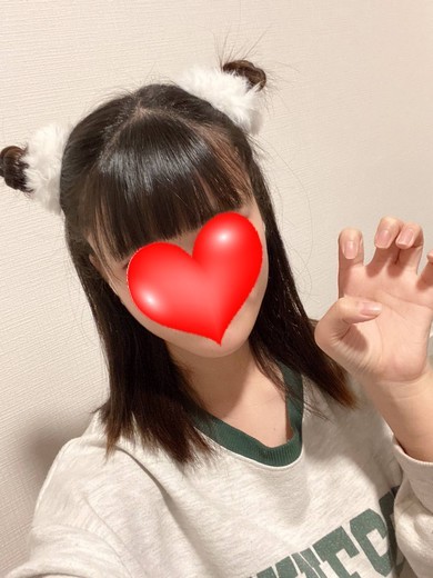 19才おんぷプロフィール写真