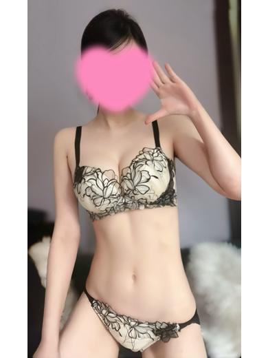 みあプロフィール写真