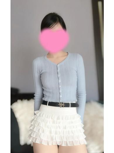 みあプロフィール写真