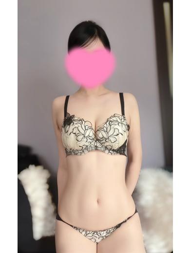 みあプロフィール写真