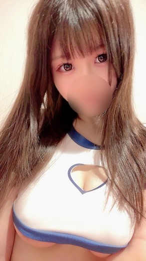巨乳！みやびプロフィール写真