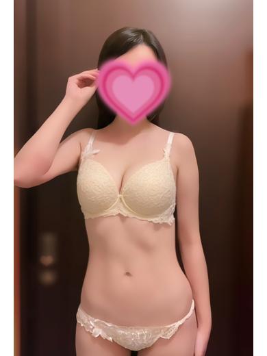 みこプロフィール写真