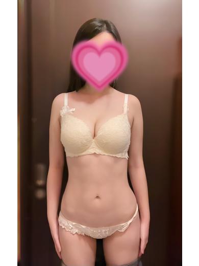 みこプロフィール写真