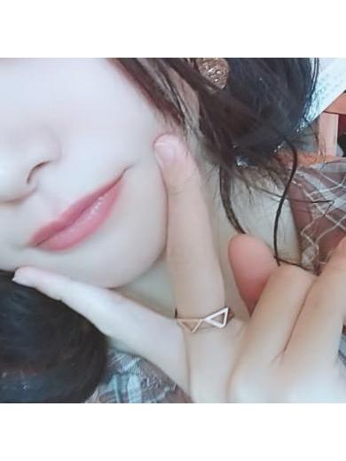 のあ素人娘プロフィール写真