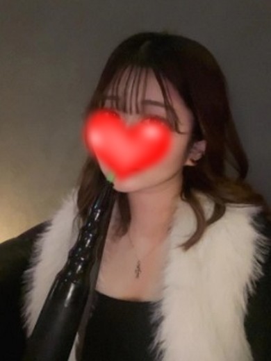 Ｈカップあんプロフィール写真