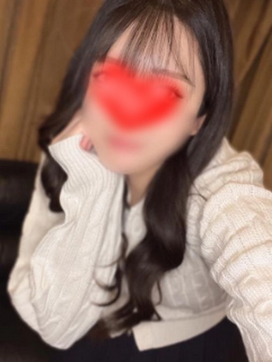 ミツキプロフィール写真