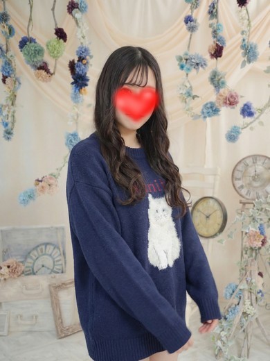 ミツキプロフィール写真