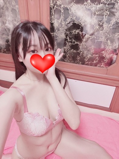 てぃなプロフィール写真