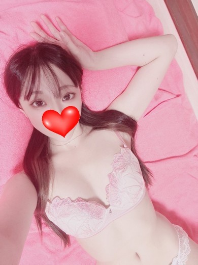 てぃなプロフィール写真