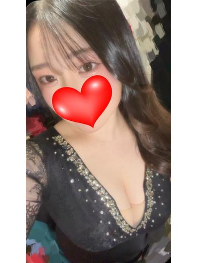 あさひプロフィール写真