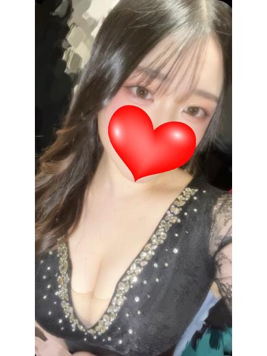 あさひプロフィール写真