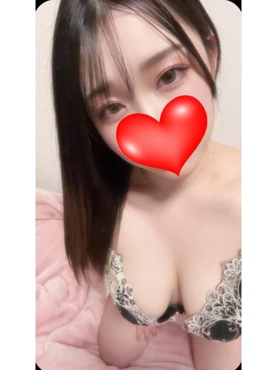 あさひプロフィール写真