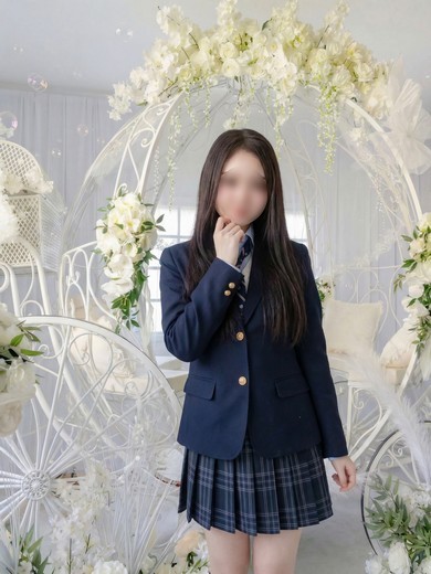 みかづきプロフィール写真