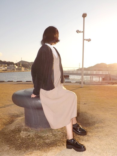 長崎市デリヘル リップ セシル