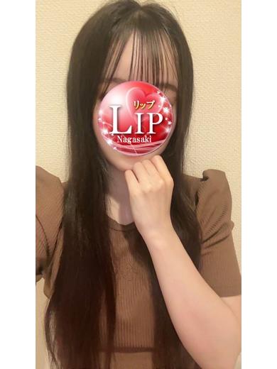 みる女子大生プロフィール写真