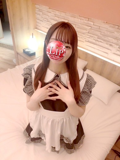 ちなつプロフィール写真