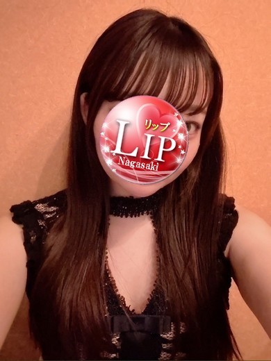 ちなつプロフィール写真
