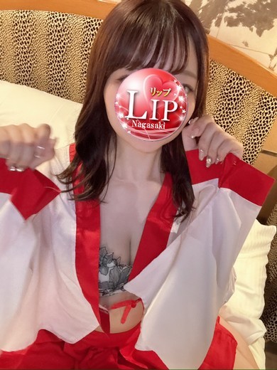 ちなつプロフィール写真