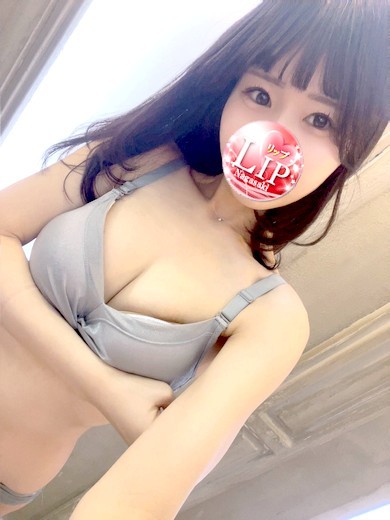 パイパン娘ほのプロフィール写真