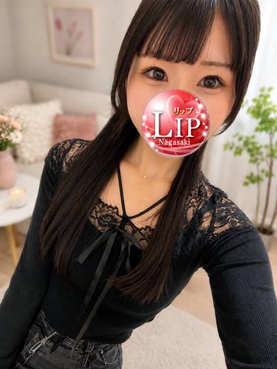 パイパン娘ほのプロフィール写真