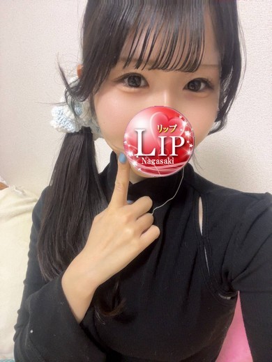 パイパン娘ほのプロフィール写真
