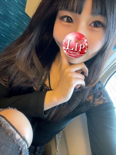 パイパン娘ほのプロフィール写真