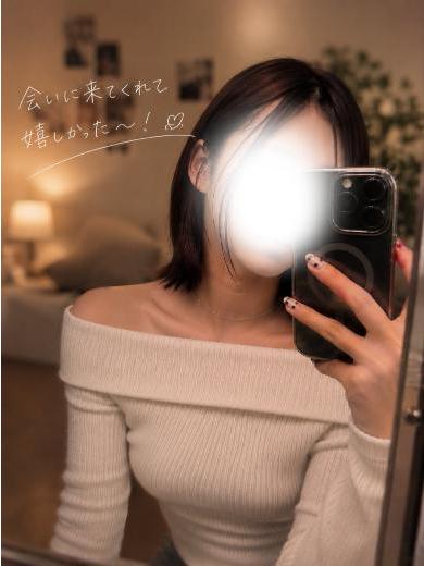 女子大生クランプロフィール写真
