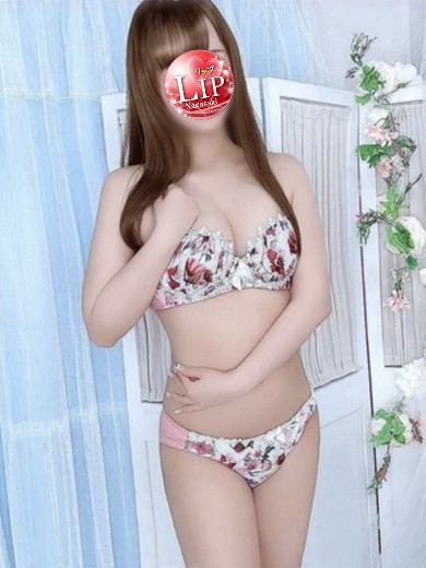 咥え上手ユメリプロフィール写真