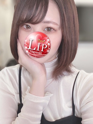 あんなプロフィール写真