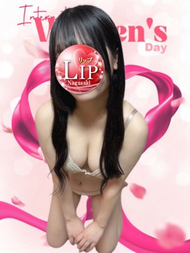 るぅ素人娘プロフィール写真