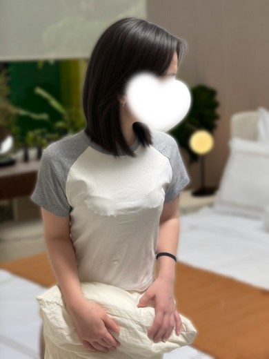 ララプロフィール写真