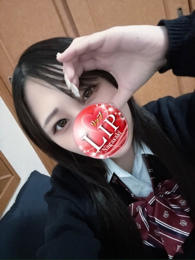 M系うかプロフィール写真