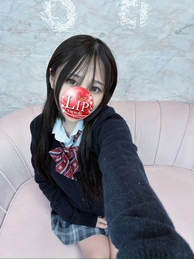 M系うかプロフィール写真