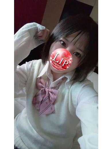 M系うかプロフィール写真
