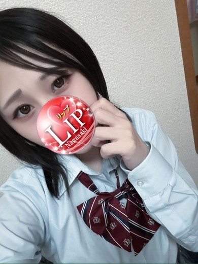 M系うかプロフィール写真
