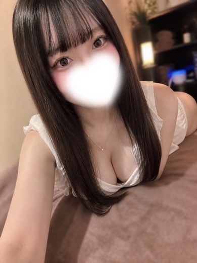 まいか