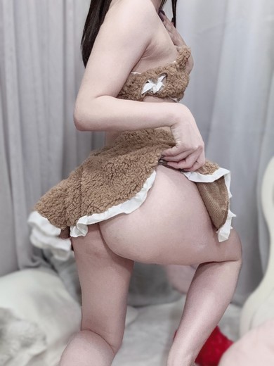 まいかプロフィール写真