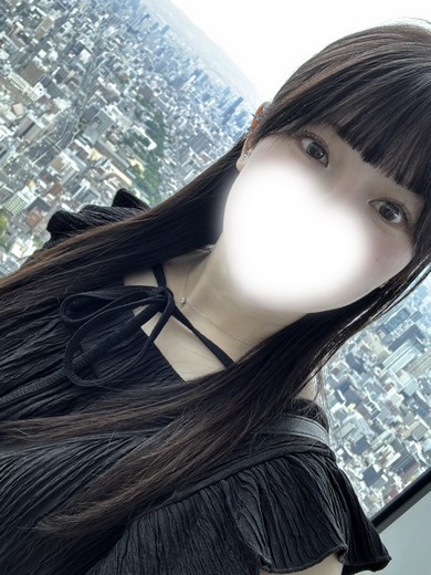 まいかプロフィール写真