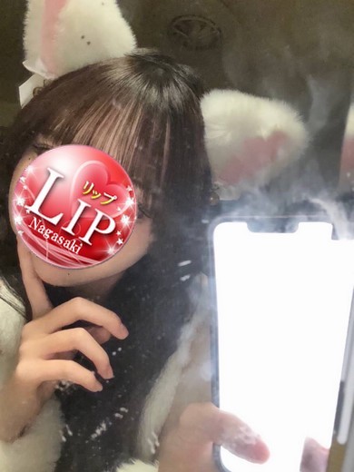 18才るかプロフィール写真