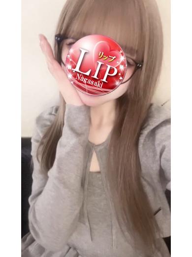 18才るかプロフィール写真