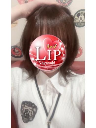 18才るかプロフィール写真