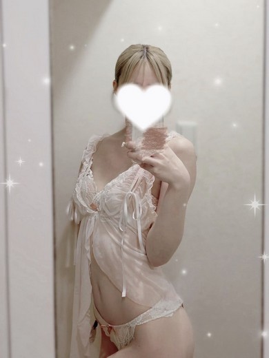 リップ 女子大生セナ
