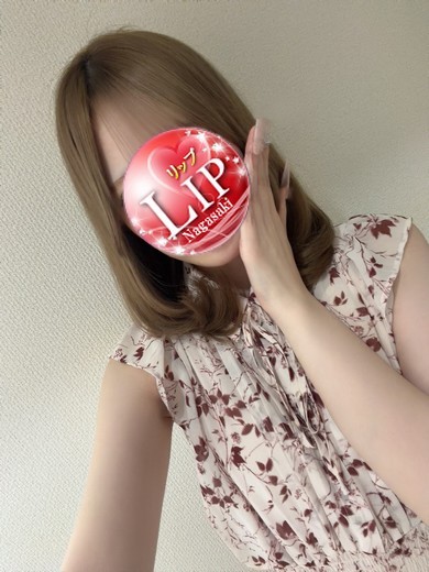 女子大生セナプロフィール写真