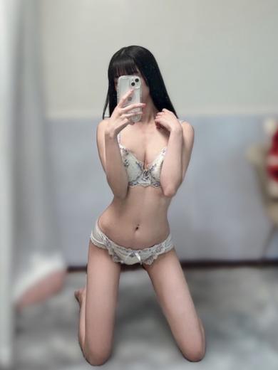 エロ娘あやみプロフィール写真
