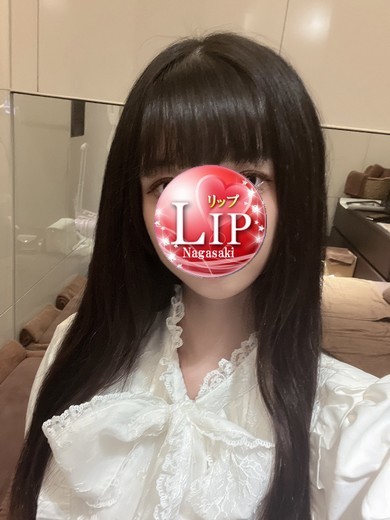 エロ娘あやみプロフィール写真
