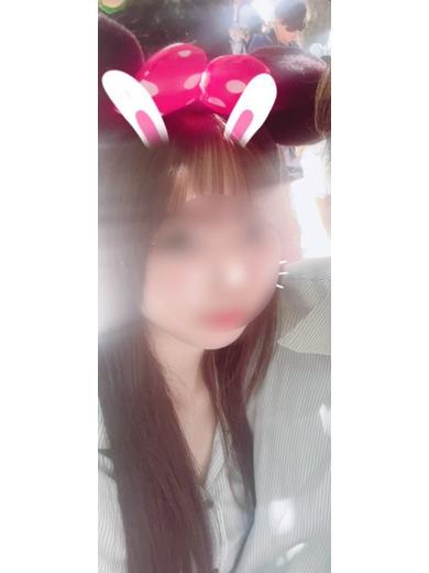 みゆプロフィール写真