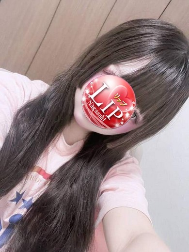 ナナプロフィール写真