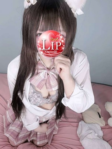 ナナプロフィール写真