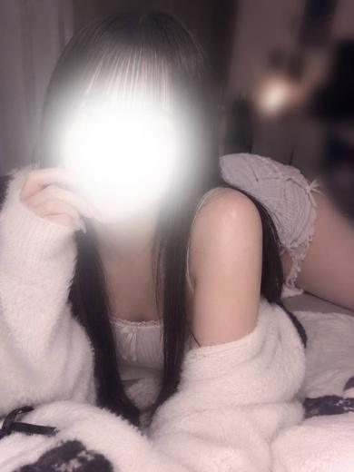 学生れいら