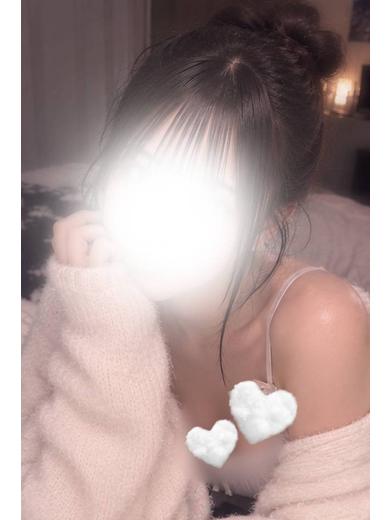 学生れいらプロフィール写真